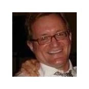 Martin Donner's photo