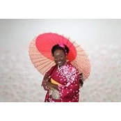 Atiya Corbett's photo