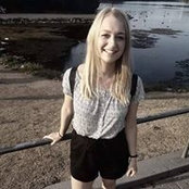 Simone Jæpelts foto