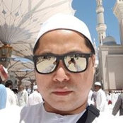 Foto von Ali Bungsu