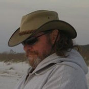 Foto de Stephen Piotrowski