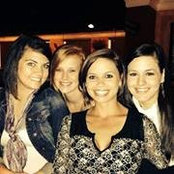 Amber Groover's photo