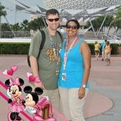 DeAnna Miller's photo