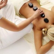 Foto von Indica Spa