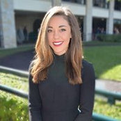 Maddie Mattmiller's photo