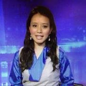 Tsering Dolma Sither's photo