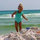 Ashley Wilkerson Sulik