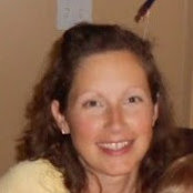 Julie Shaffer's photo