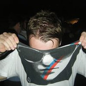 Gareth Gerber's photo