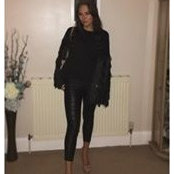 Hannah Gawn's photo