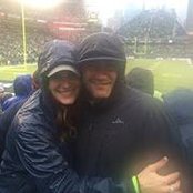 Hadley Mangouras's photo