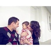 Lisbeth Williams Firmani's photo