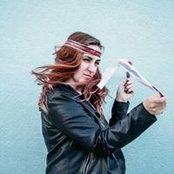 Alexis Lynn Ellis's photo