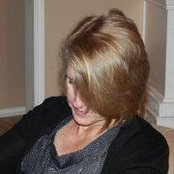 Laura Gross's photo