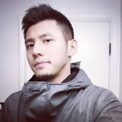Ashin Zhou's photo