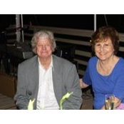 Sharon Miller's photo
