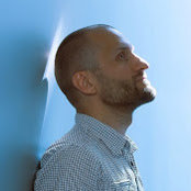 Илья Черемисов's photo