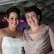 Michele Catanzaro's photo