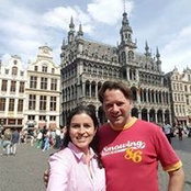 Foto de Michael Alt