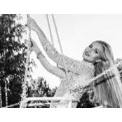 Eleonora Sebrova's photo