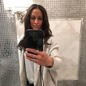 Melissa Toro's photo