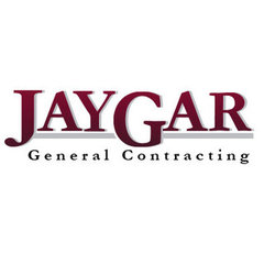 Jaygar General Contracting