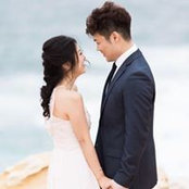 Andy Jung's photo