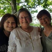Hilda Cansler's photo