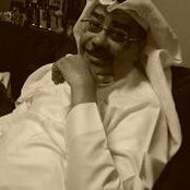 عادل مطر's photo