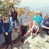Nicky Beach's photo