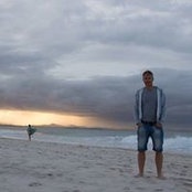 Foto von Jonas Thiele