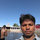Vinothkumar Vinothkumar