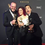 Stef Ferrari's photo
