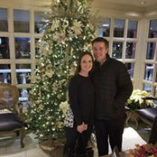 David Noonan's photo