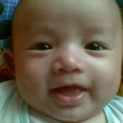 Carl Lacoto's photo