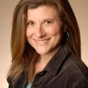 Lisa Dunaway's photo