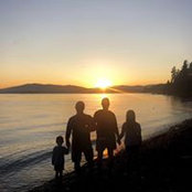 Dani Clarkson's photo