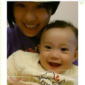 李韻晨's photo