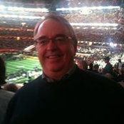 Jerry Archer's photo