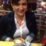 Pınar Bakkaloğlu's photo