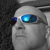 Rob Koch's photo