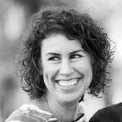 Catherine Simes's photo