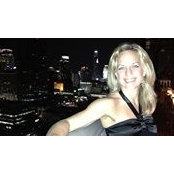 Beth Brown-Nutting's photo