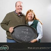 Sue Downs-Loyd's photo