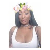 Dynasty Monea's photo