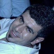 Rawad Hasrouni's photo