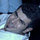 rawad_hasrouni