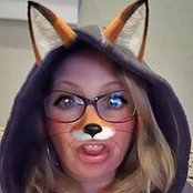 Suzanne Geschs foto