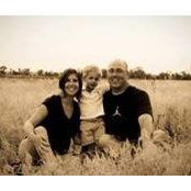 Christy Juenemann's photo