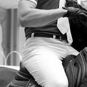 Olivier Boucher-Rossignol's photo